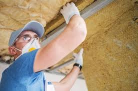 Reliable Rutland, VT Insulation Solutions